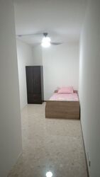 Woodsvale (D25), Condominium #528388211